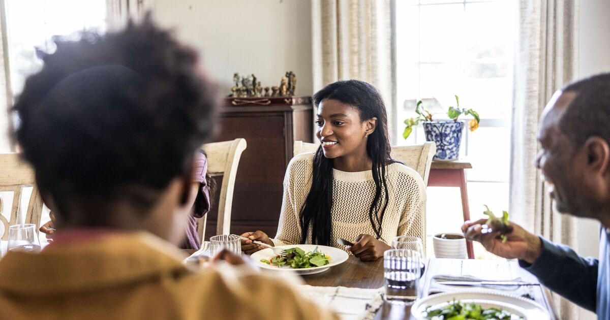 You need to eat these 7 things to lower your cholesterol, says doctor