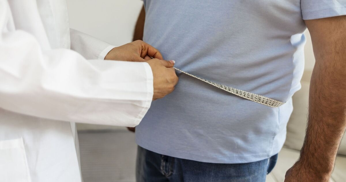 NHS confirms access criteria for GP-prescribed Mounjaro