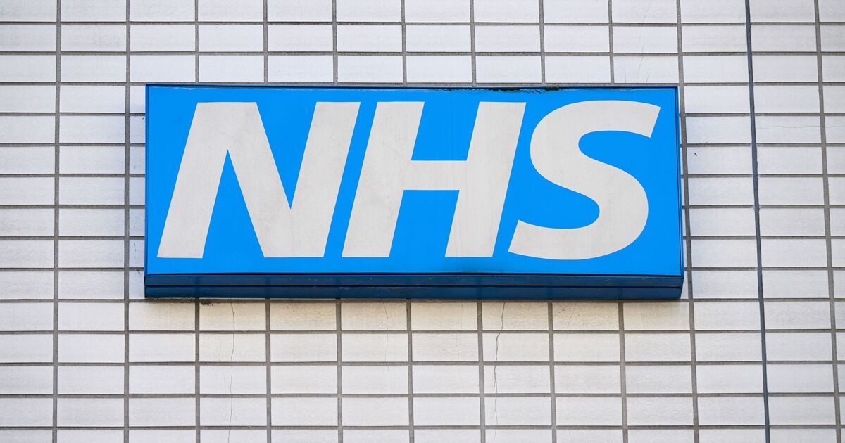 Experts claim improved incontinence care could alleviate NHS bed blocking crisis