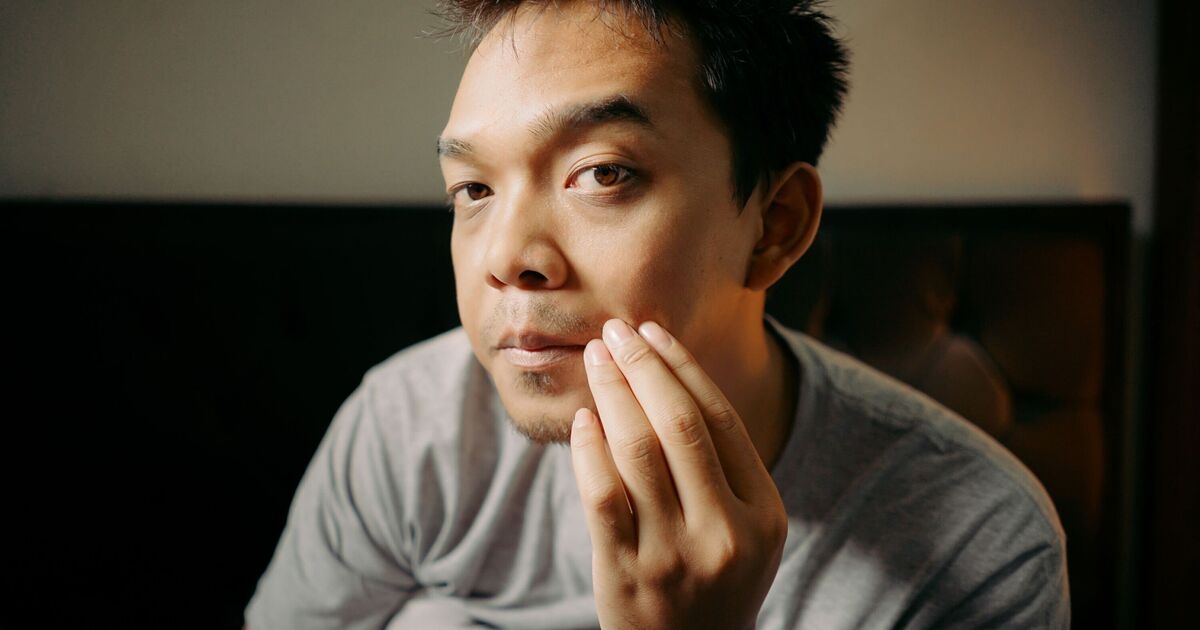 Eight tell-tale signs you are prediabetic and how to 'reverse' condition