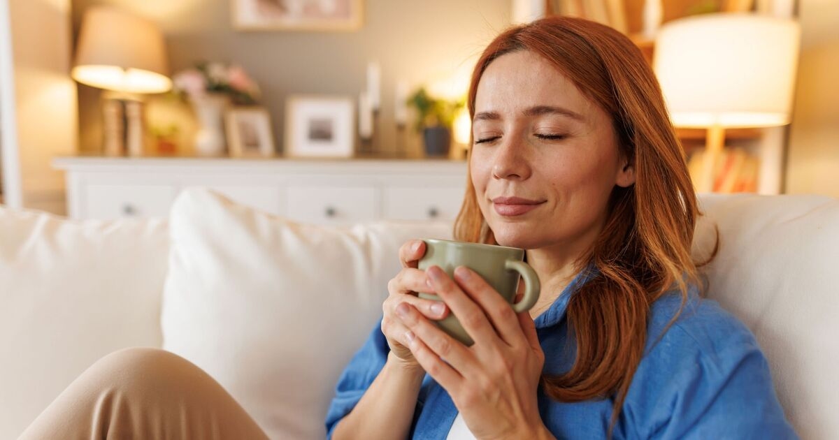 Coffee warning as drinking it this way could increase risk of cancer by 6 times