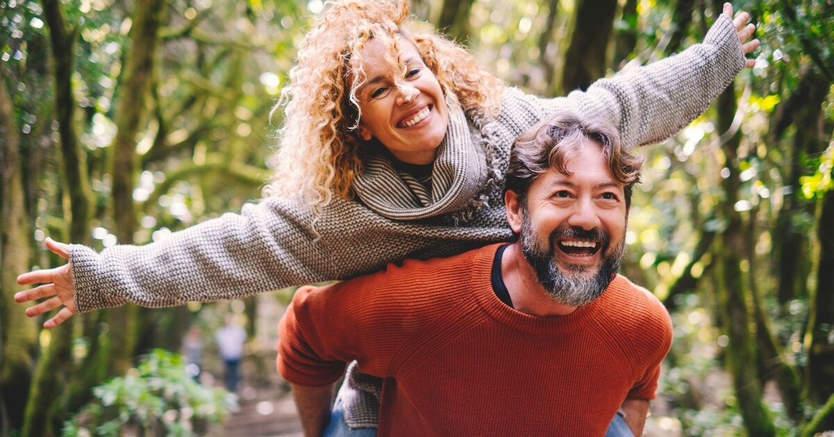 Grab your FREE H&B Multivitamins in-store at Holland & Barrett, for a limited time only!