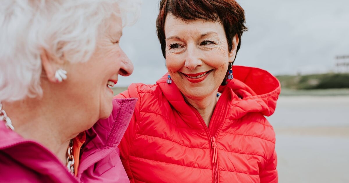 Common drug millions of Brits take 'increases dementia risk by 33%'