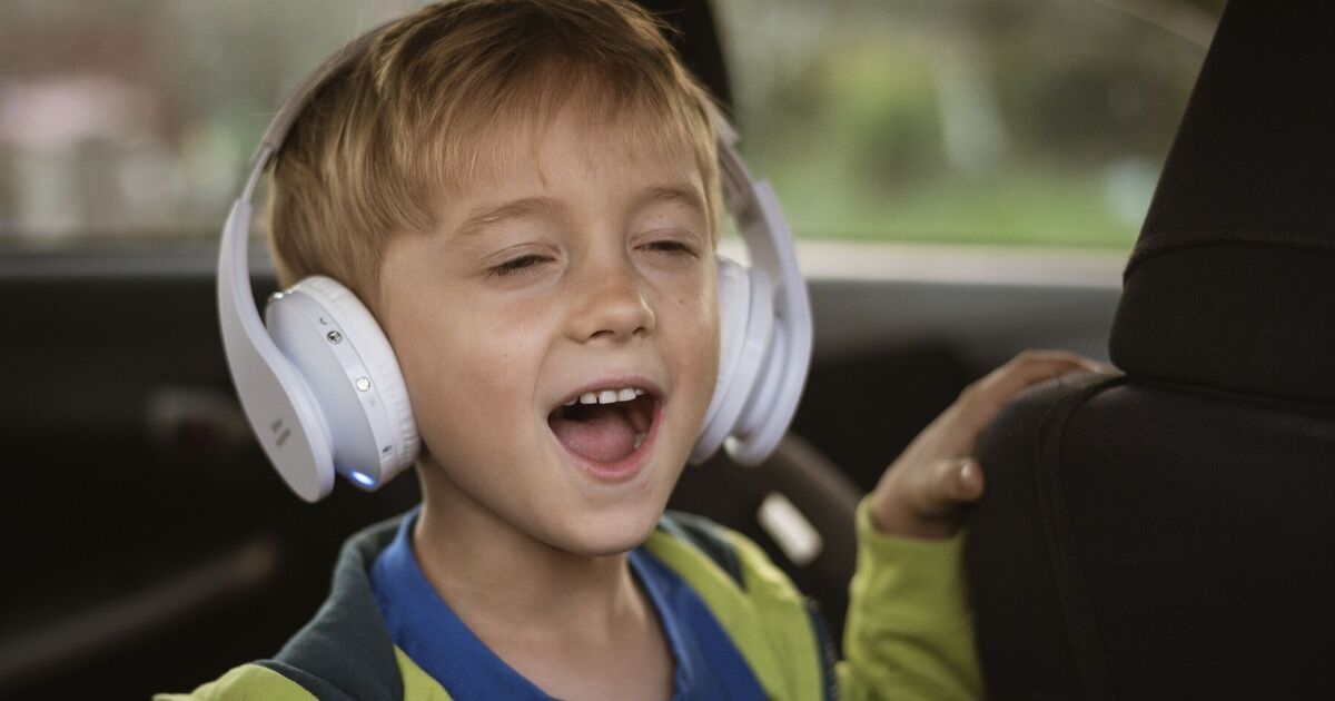 Estudo descobre que ouvir esse tipo de música pode aliviar o enjoo