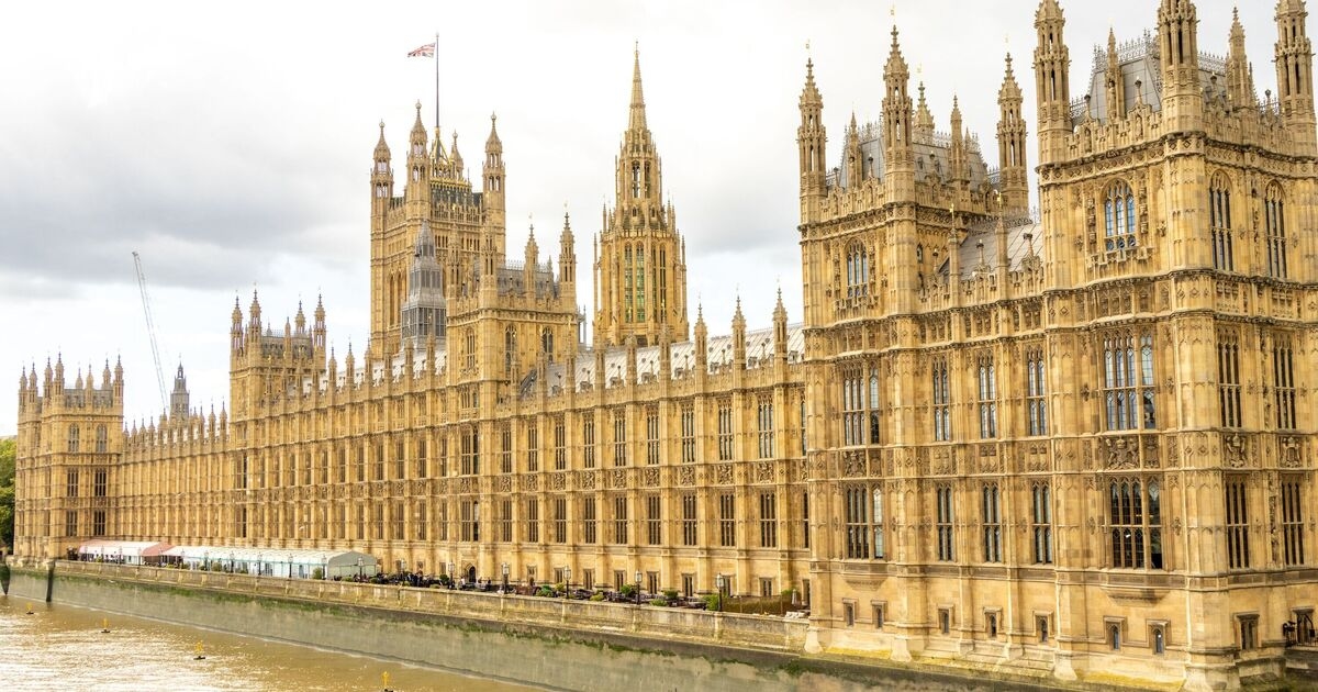 Politics LIVE: MPs bracing for massive row in Commons over controversial abortion vote
