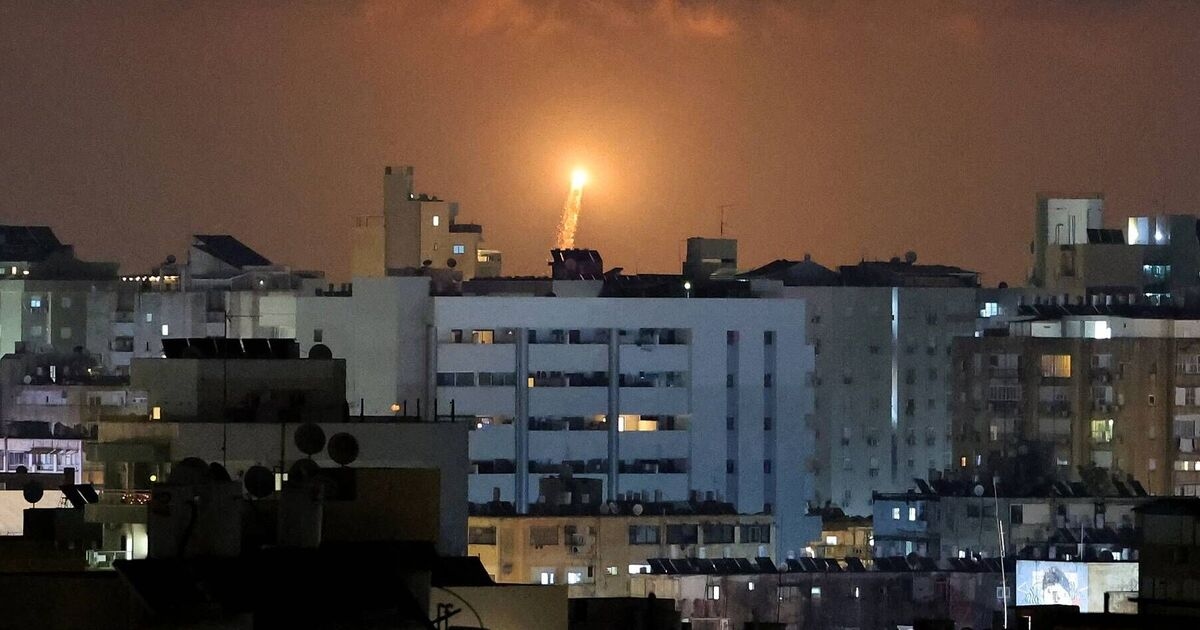 Estados Unidos, Irán y la Tercera Guerra Mundial: Qué significará para Gran Bretaña la acción militar de Trump en Oriente Medio