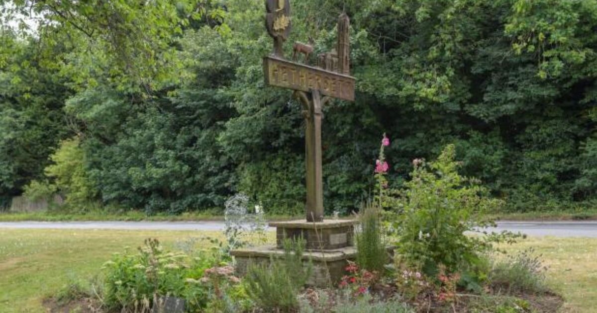 Little-known village with five reasons to visit as soon as possible