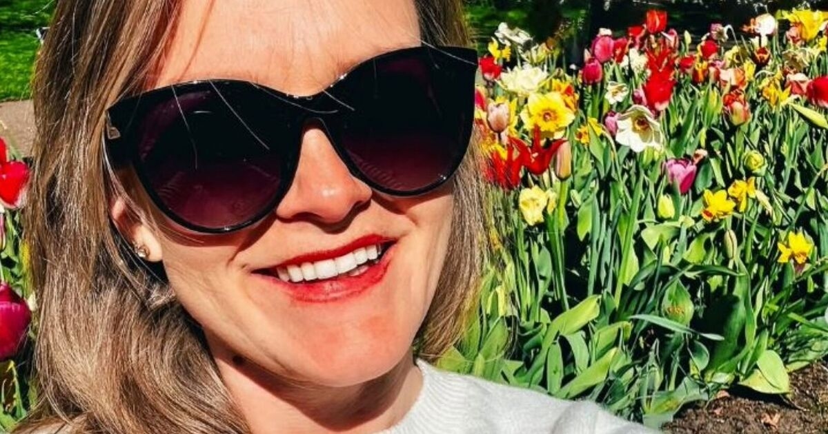 'I'm a travel writer — there's 1 UK seaside town everyone should visit at least once'