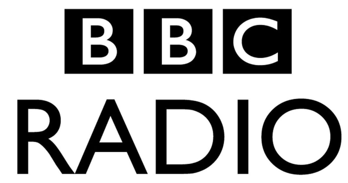 Effondrement de la BBC Radio 4 : l'émission échoue et le diffuseur déclare « nous sommes désolés »