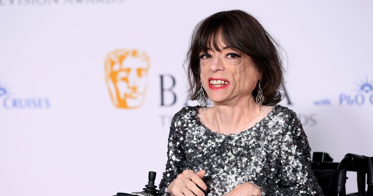 BBC Silent Witness – all of the stars who have quit and reasons behind exit
