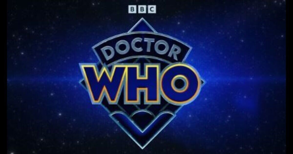 De grote fout van Doctor Who-ster die een sitcom-succes afwees voor een kortstondige flop