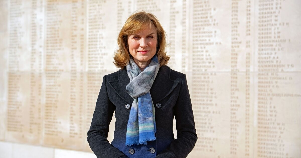El objeto más grotesco de Antiques Roadshow en sus 50 años de historia, y es "invaluable".