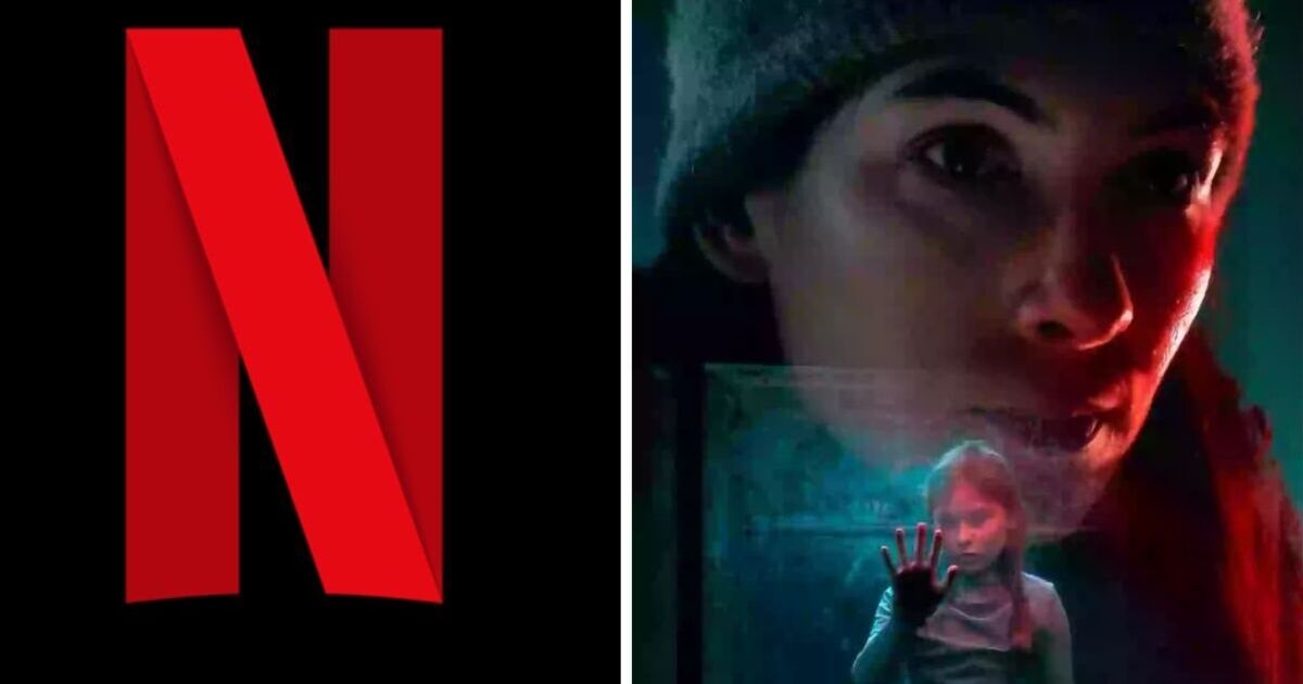 La miniserie de Netflix es un "maratón de medio día perfecto" que los suscriptores ven durante 73 millones de horas.