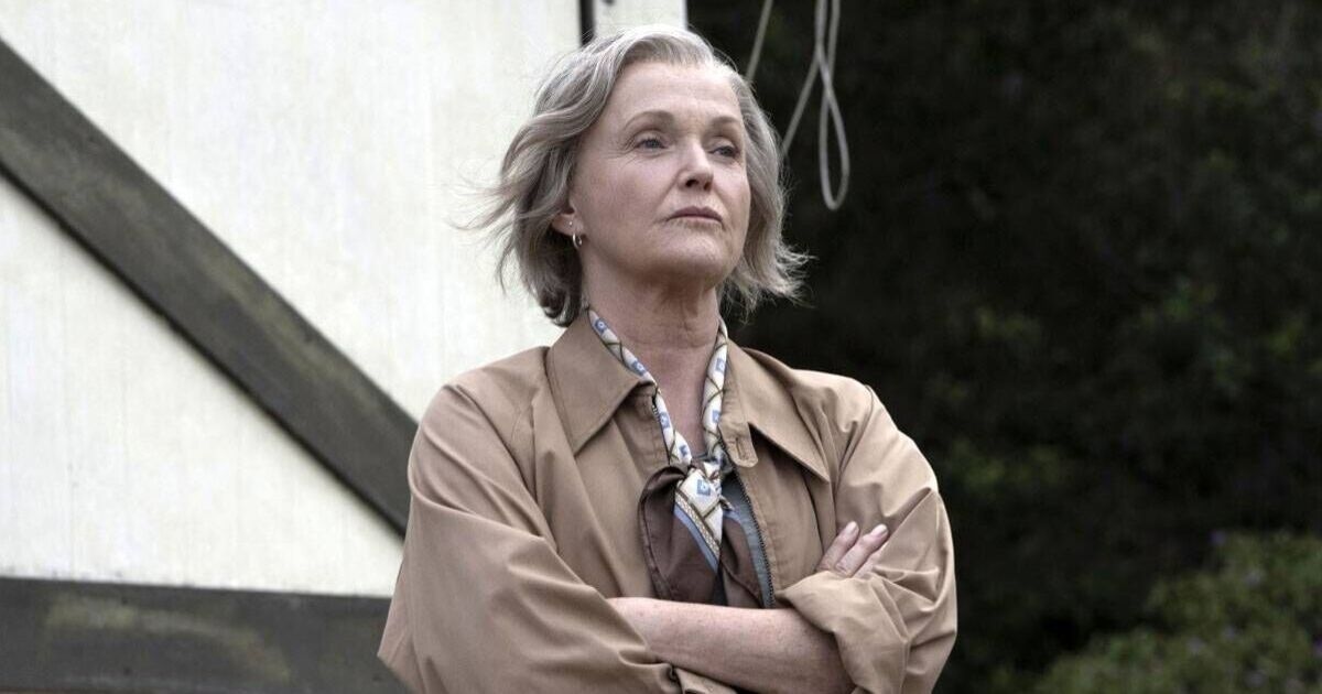 La nueva serie dramática del autor de Big Little Lies ahora se puede ver gratis en el Reino Unido