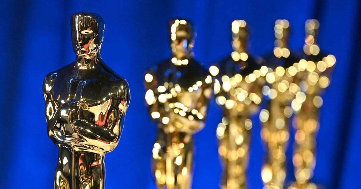 BBC iPlayer elimina 'una de las mejores películas del siglo' en tan solo unos días