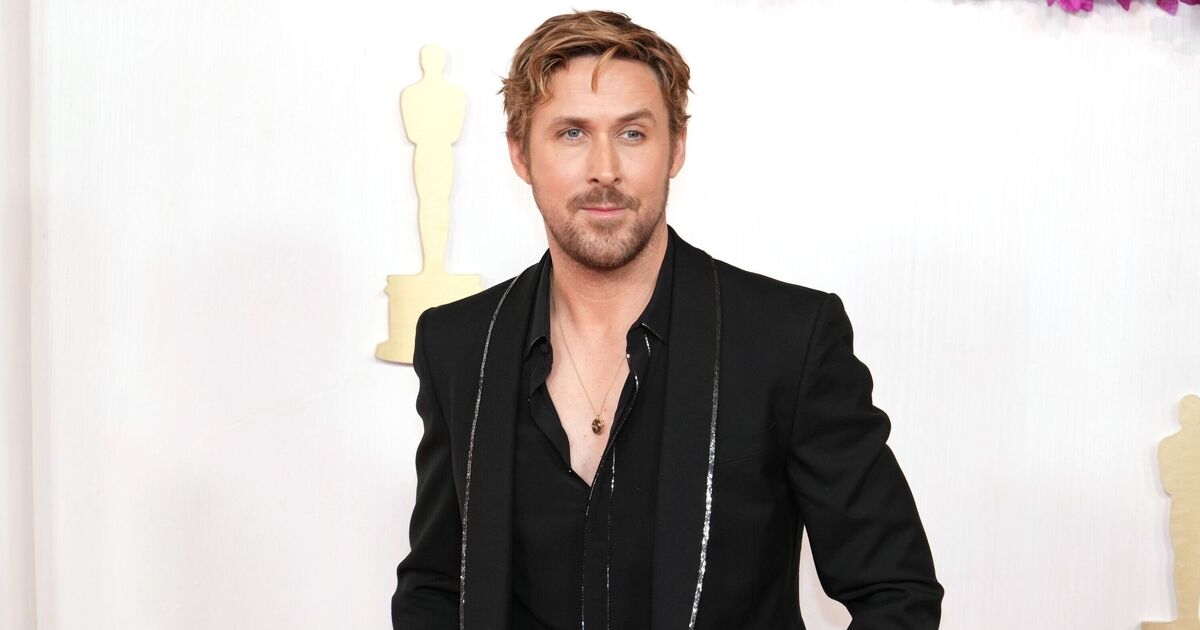 Ryan Gosling rogó que reemplazaran a su coprotagonista principal en una de sus películas más importantes.