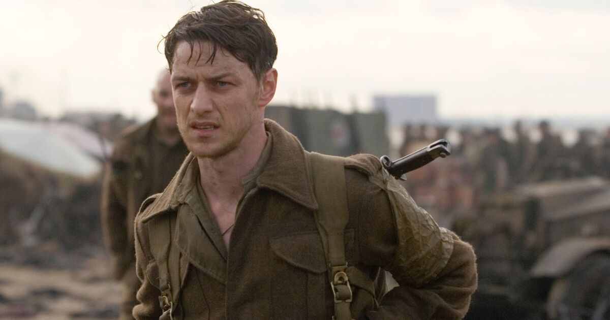 Un dramma d'epoca 'magistrale' lascia i fan 'emotivamente distrutti' in streaming gratuito sulla BBC