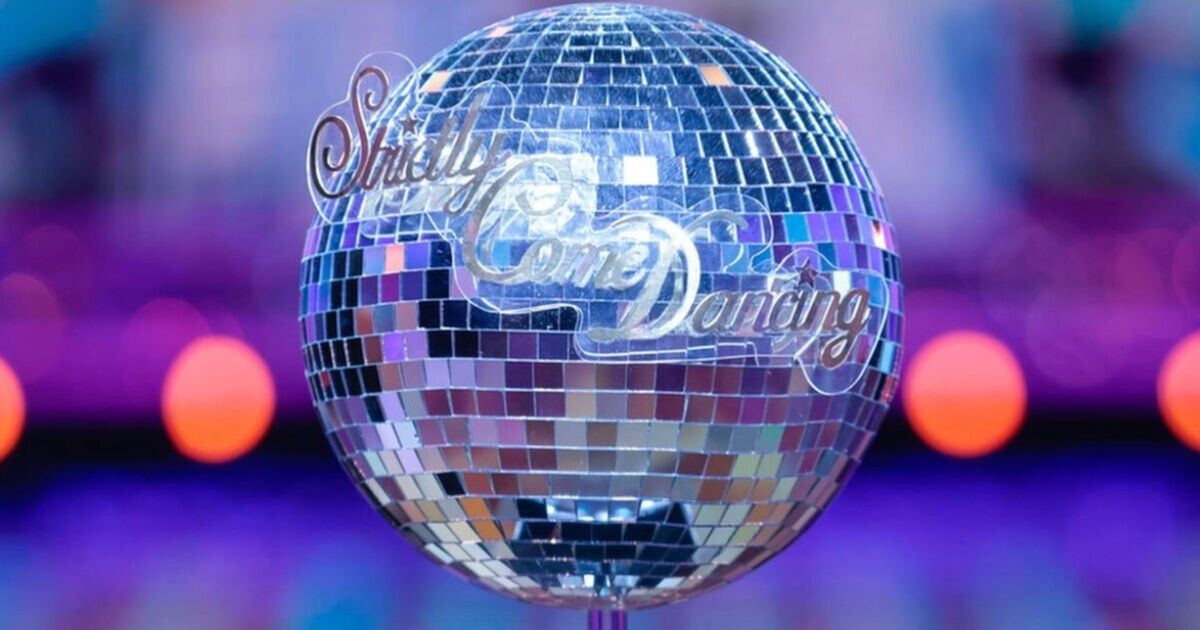 Le voci su Strictly Come Dancing 2025: i vertici della BBC "in trattative con la star di I'm A Celeb"
