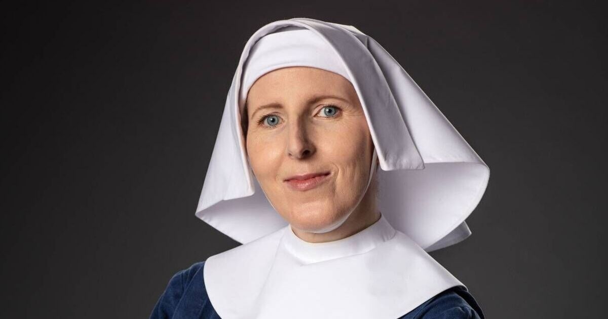 BBC Call The Midwife temporada 15 y actualización especial de Navidad con el regreso de la favorita de los fans