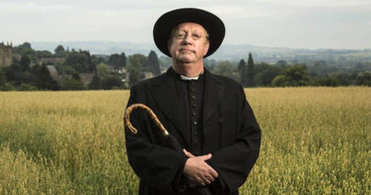 Top 5 Father Brown-Folgen – Nr. 1 ist ein „unterschätzter Klassiker“
