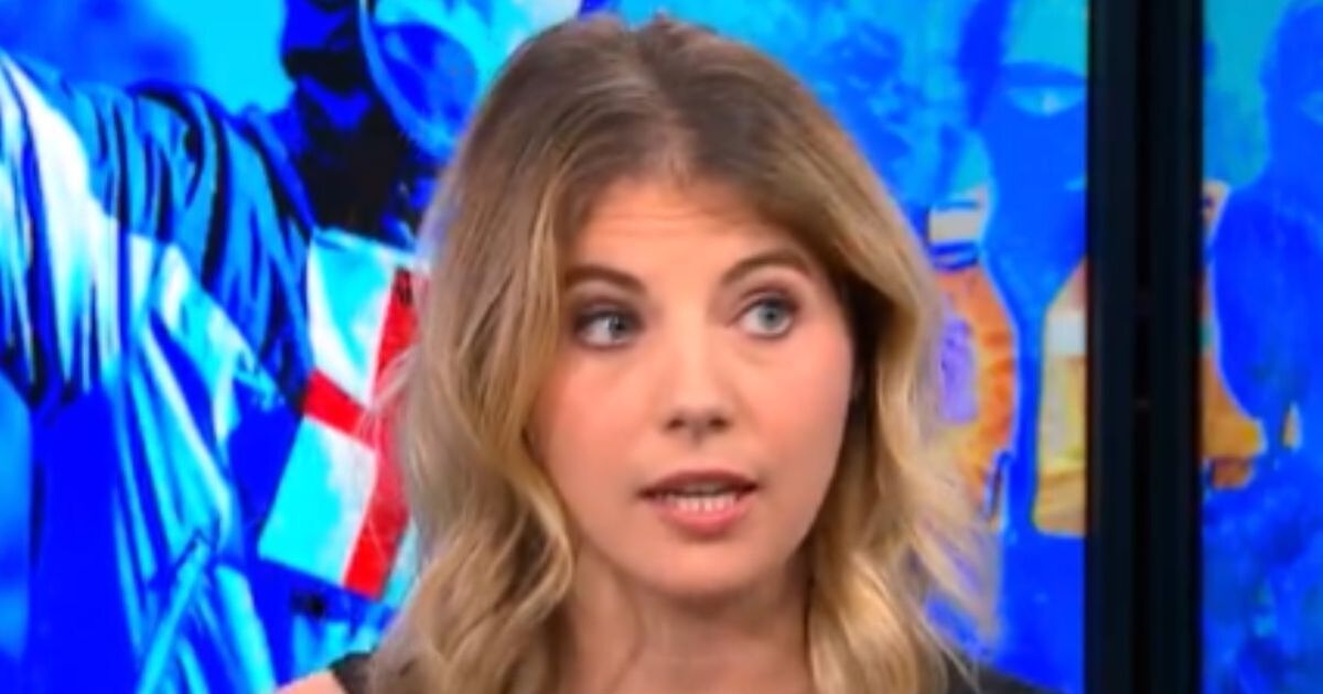 Labour ‘humiliated’ on BBC Newsnight as star rages at migrant ‘failure’