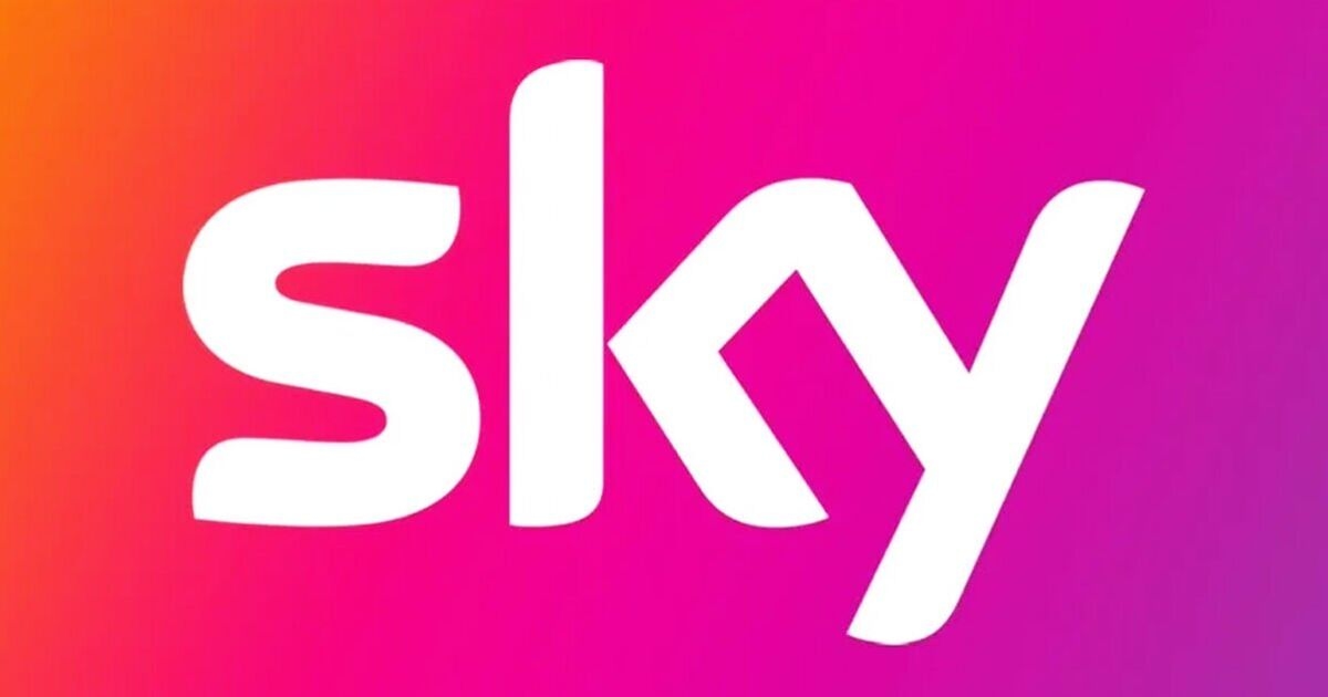 Sky's 'dizzying' new action thriller is a must-watch for Game of Thrones fans