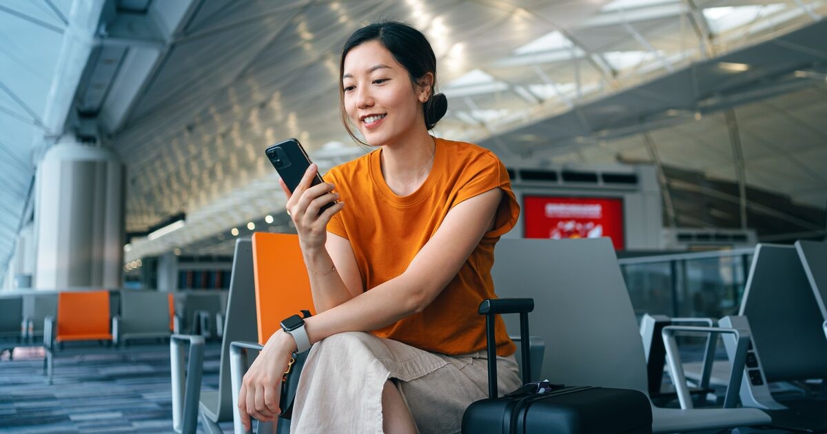 The free travel card that could save Brits hundreds of pounds on European holidays
