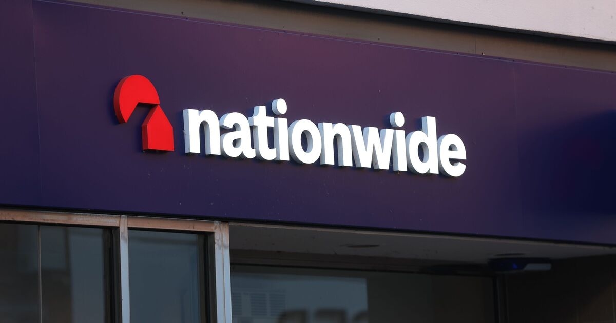 Nationwide и TSB вносят существенные изменения в ответ на снижение ставки Банком Англии