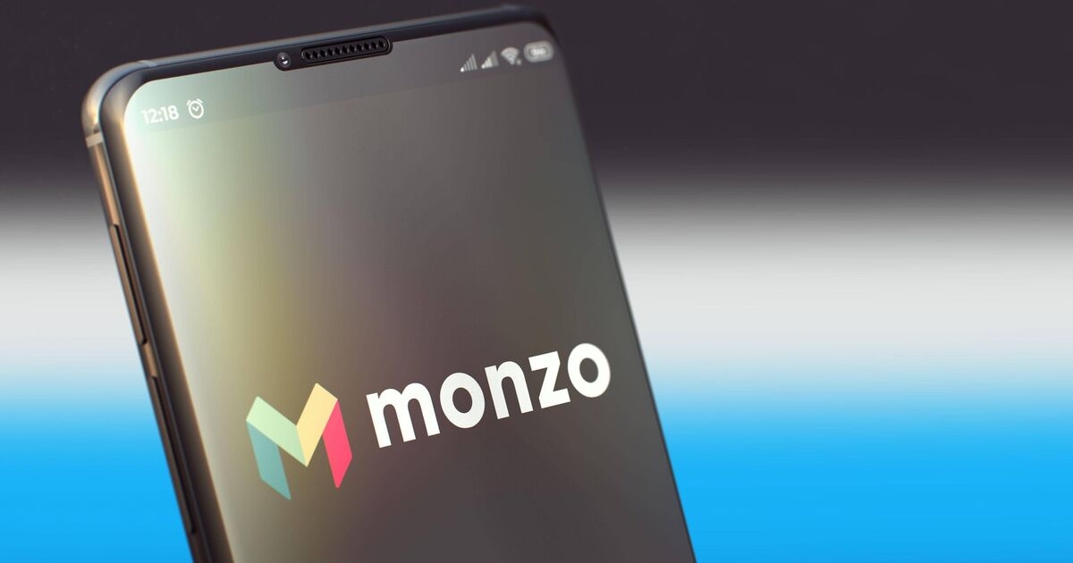 Monzo wprowadza znaczącą zmianę, która wpłynie na miliony klientów