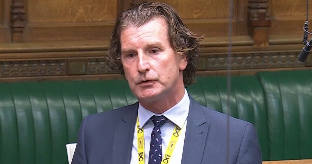 Labour riep op tot 'minachting' voor WASPI-vrouwen en hun claim op compensatie