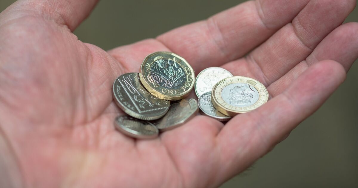Sozialbetrüger verliert 36 £ aus Universal Credit-Zahlungen, nachdem er 53.000 £ eingesteckt hat