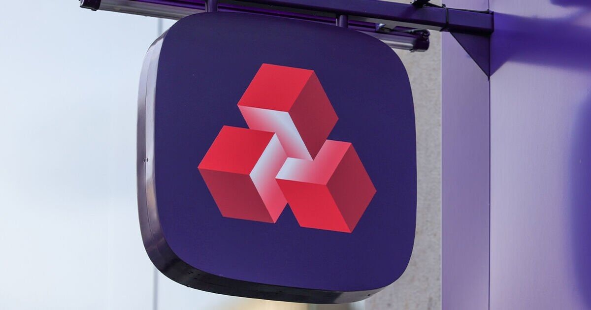 NatWest lanza una oferta de £175 para clientes con esta cuenta de ahorro