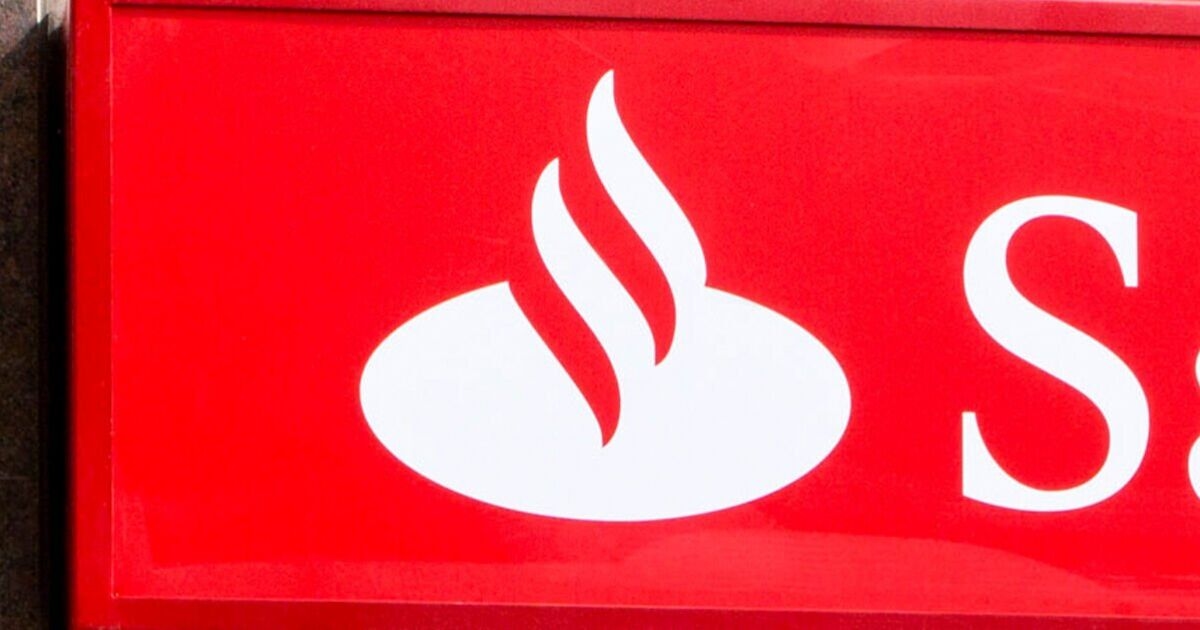 Santander responds to fears of branch closures and lower savings rates with TSB takeover