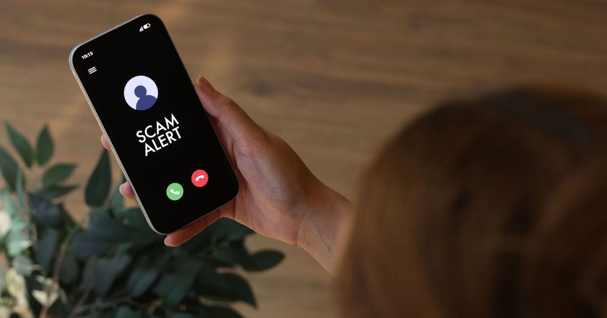 HMRC'nin binlerce sahte faaliyet raporu almasıyla kış yakıt ödeme dolandırıcılığı uyarısı