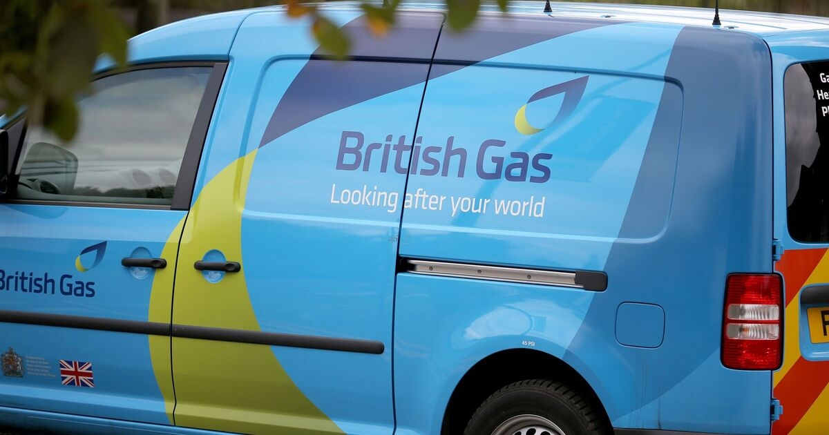 Drivers on British Gas, OVO, EON and Octopus told to switch or lose £375
