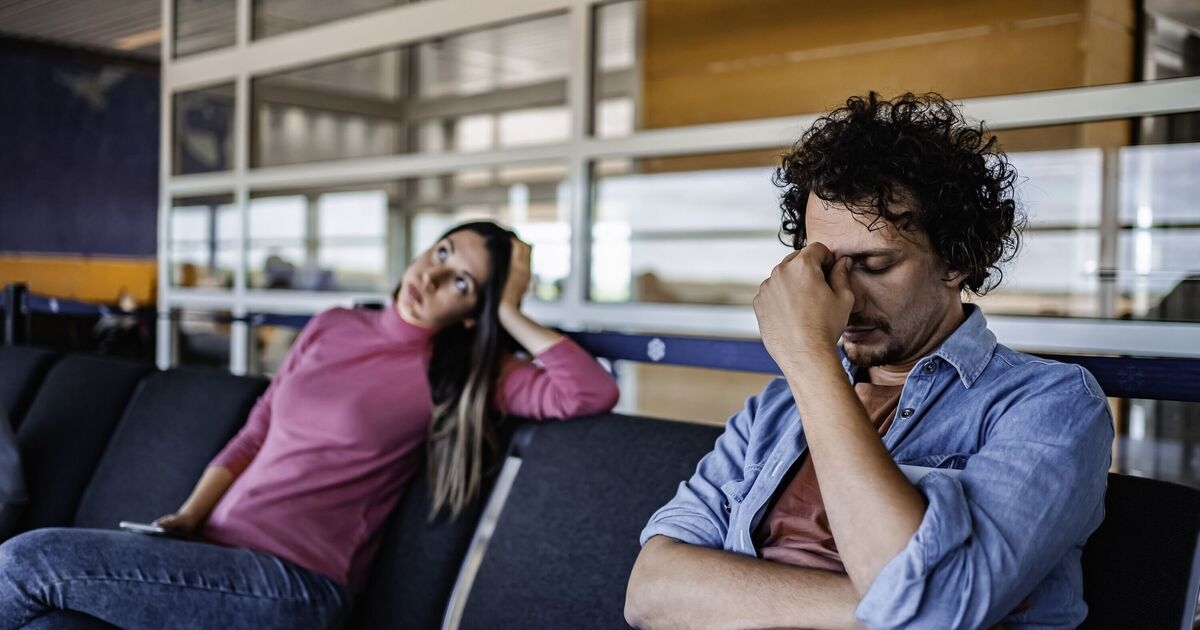 Holidaymakers could face summer chaos amid Portugal strikes