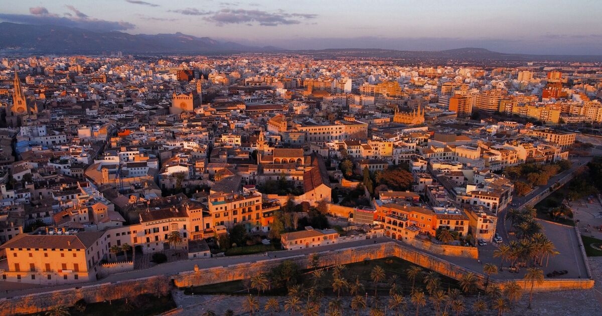 Toeristeneiland Spanje 'invasie' buitenlandse slangensoorten