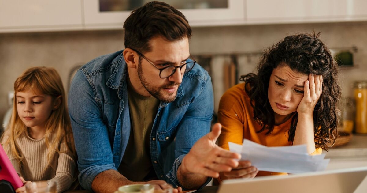 HMRC could claw back millions in tax from parents
