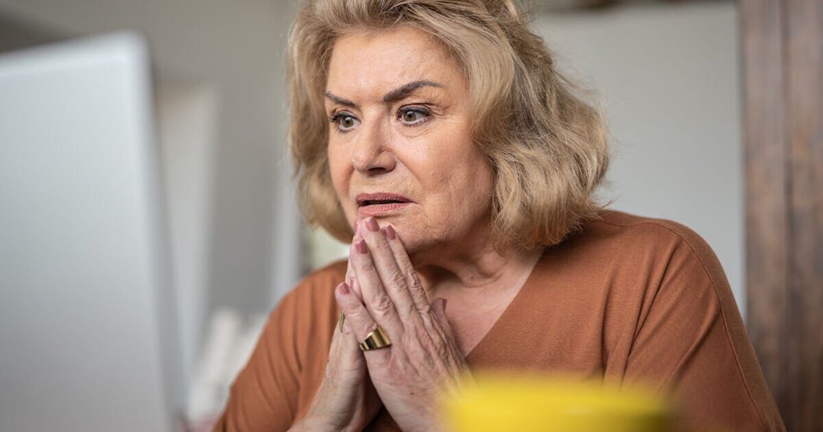 Una norma fiscale poco conosciuta significa che riceverai una grossa bolletta dall'HMRC se hai così tanti figli