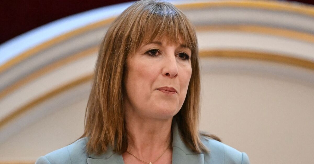 Tassi di interesse LIVE: la Banca d'Inghilterra pronta a prendere oggi un'importante decisione economica