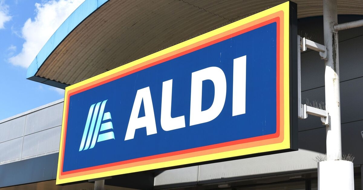 Aldi nennt die 23 Städte, in denen neue Supermärkte eröffnet werden – vollständige Liste