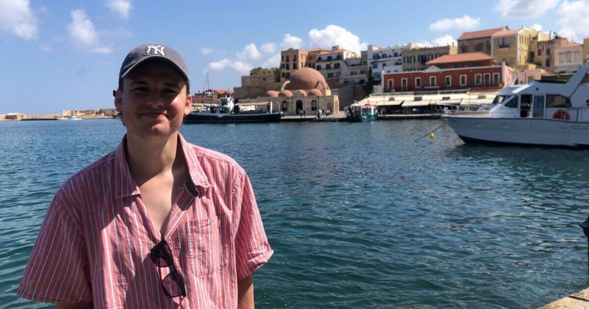 'I visited a beautiful European seaside city - I’ll never choose Spain again'