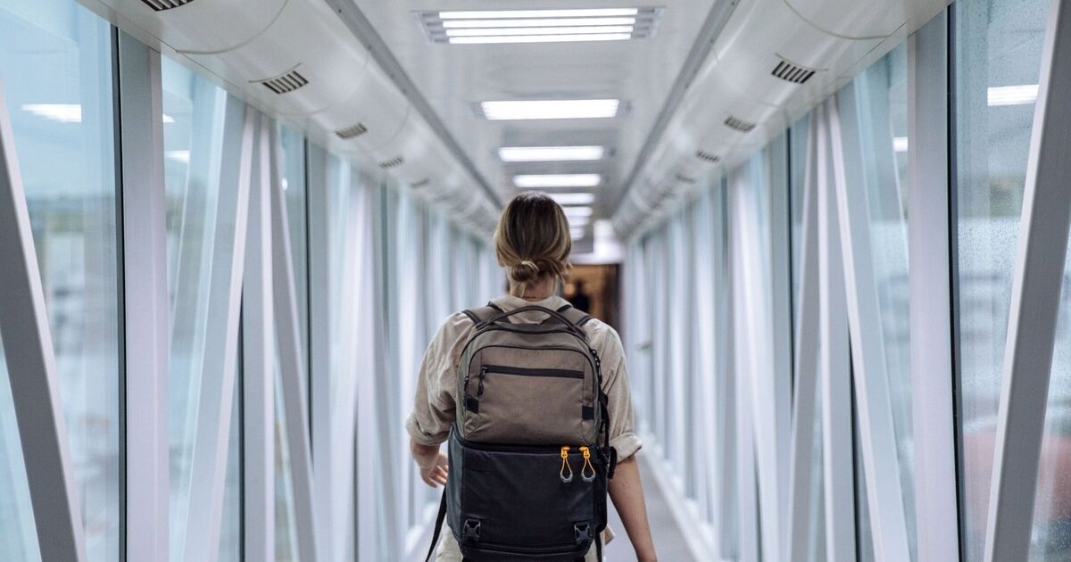 Discover the top 6 travel trends shaping 2026 - from 'Fan Voyage' to 'Salvage Stays'