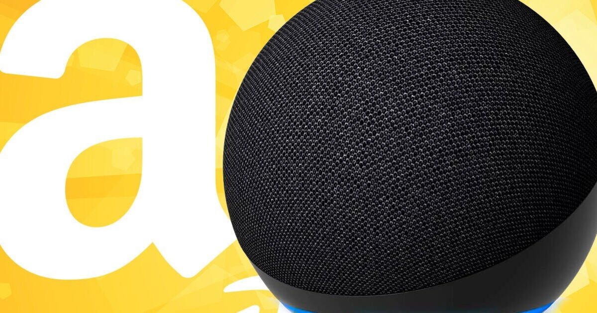 Ücretsiz Alexa'nın sonu mu? Amazon yarın büyük bir Echo güncellemesi duyurabilir