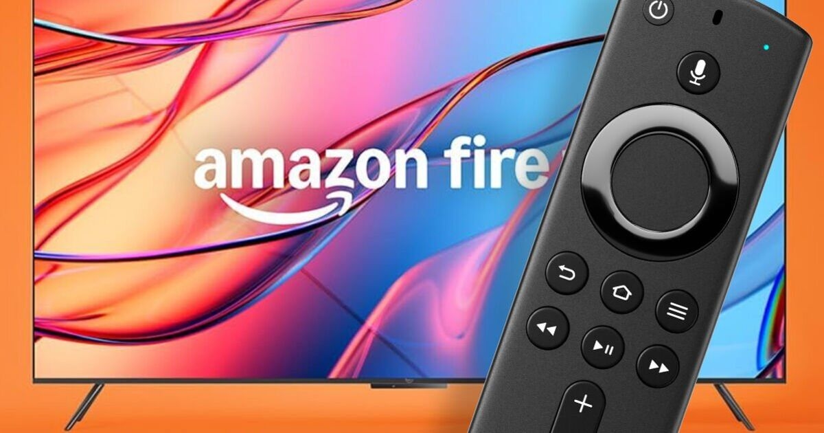 Забудьте о Fire TV Stick — бесплатное обновление Amazon может убедить вас попробовать что-то новое