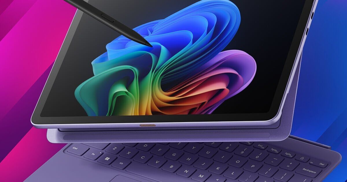Microsoft da a todos los usuarios de Windows 10 dos nuevas razones para migrar a Windows 11 de inmediato