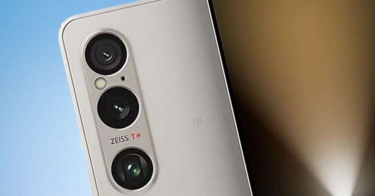 Samsung faces another new rival within days as 'exciting' Android upgrade confirmed