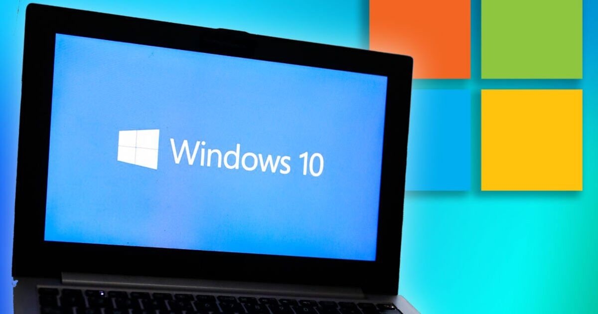 Grande reviravolta da Microsoft pode convencê-lo a continuar com o Windows 10
