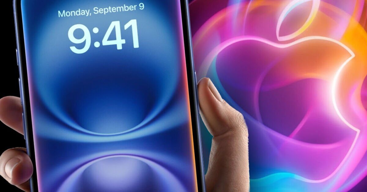 Apple porta funzioni di accessibilità "essenziali" su iPhone e Mac: ecco le novità