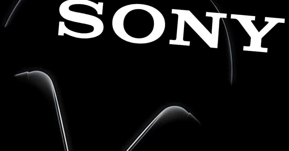 Attention à Sonos et Bose ! Sony annonce une mise à niveau de casque « excitante » à venir demain